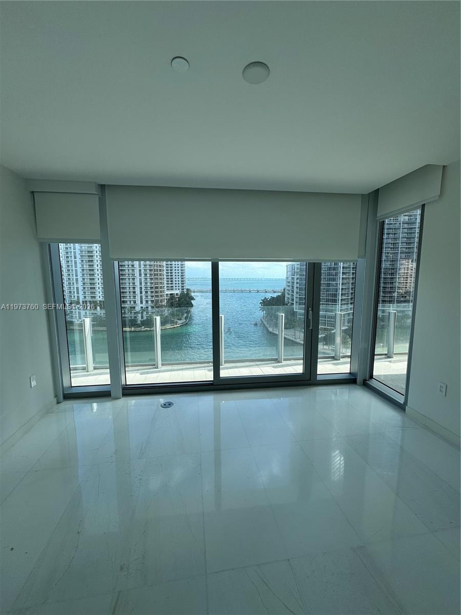 300 Biscayne Blvd Way