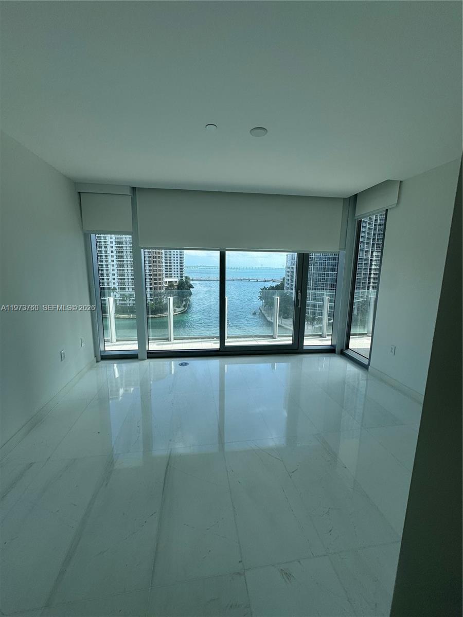 300 Biscayne Blvd Way