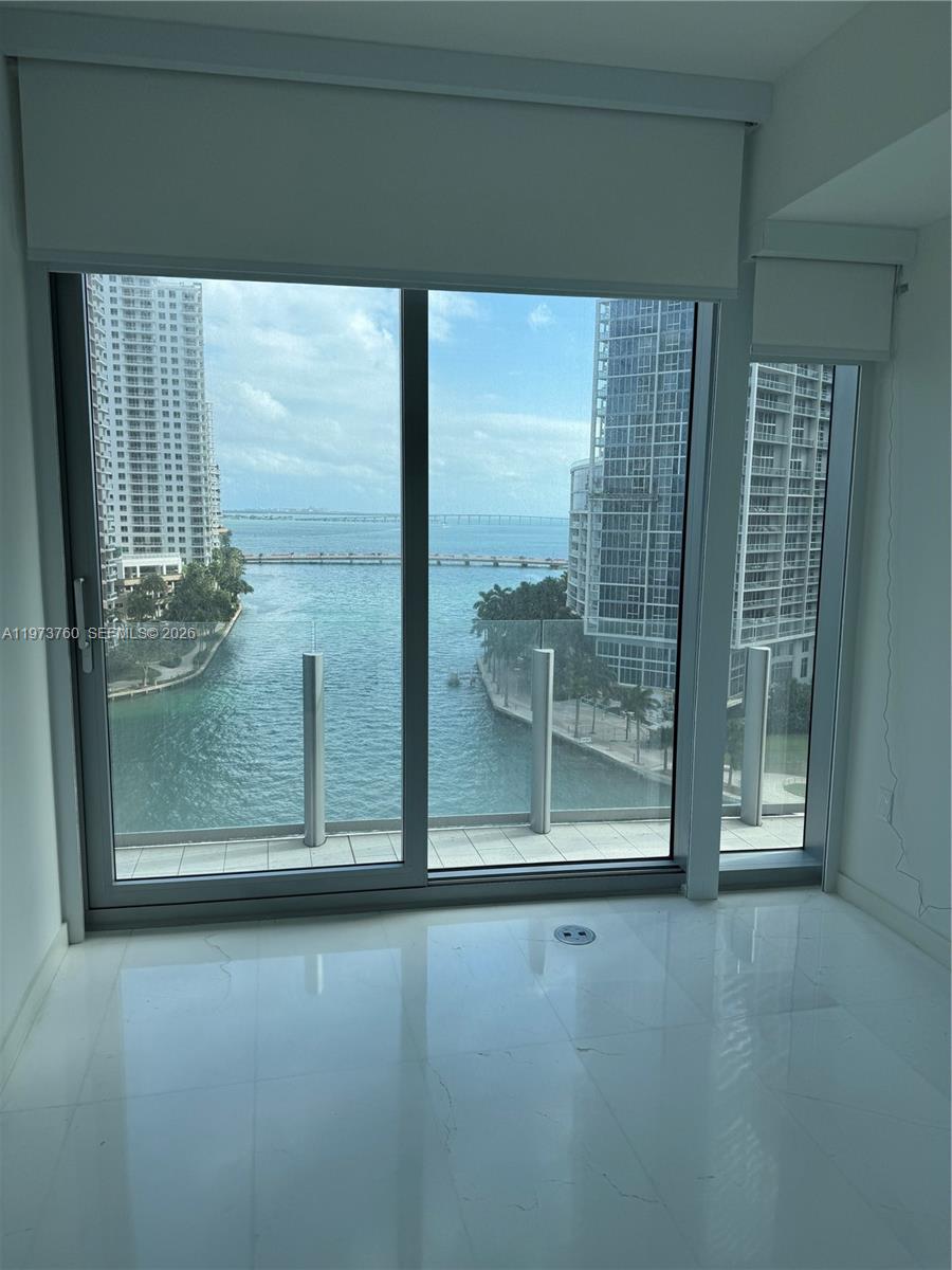 300 Biscayne Blvd Way