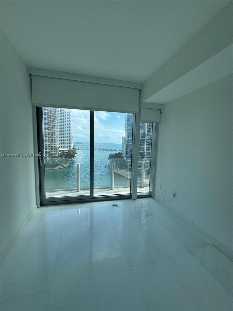 300 Biscayne Blvd Way