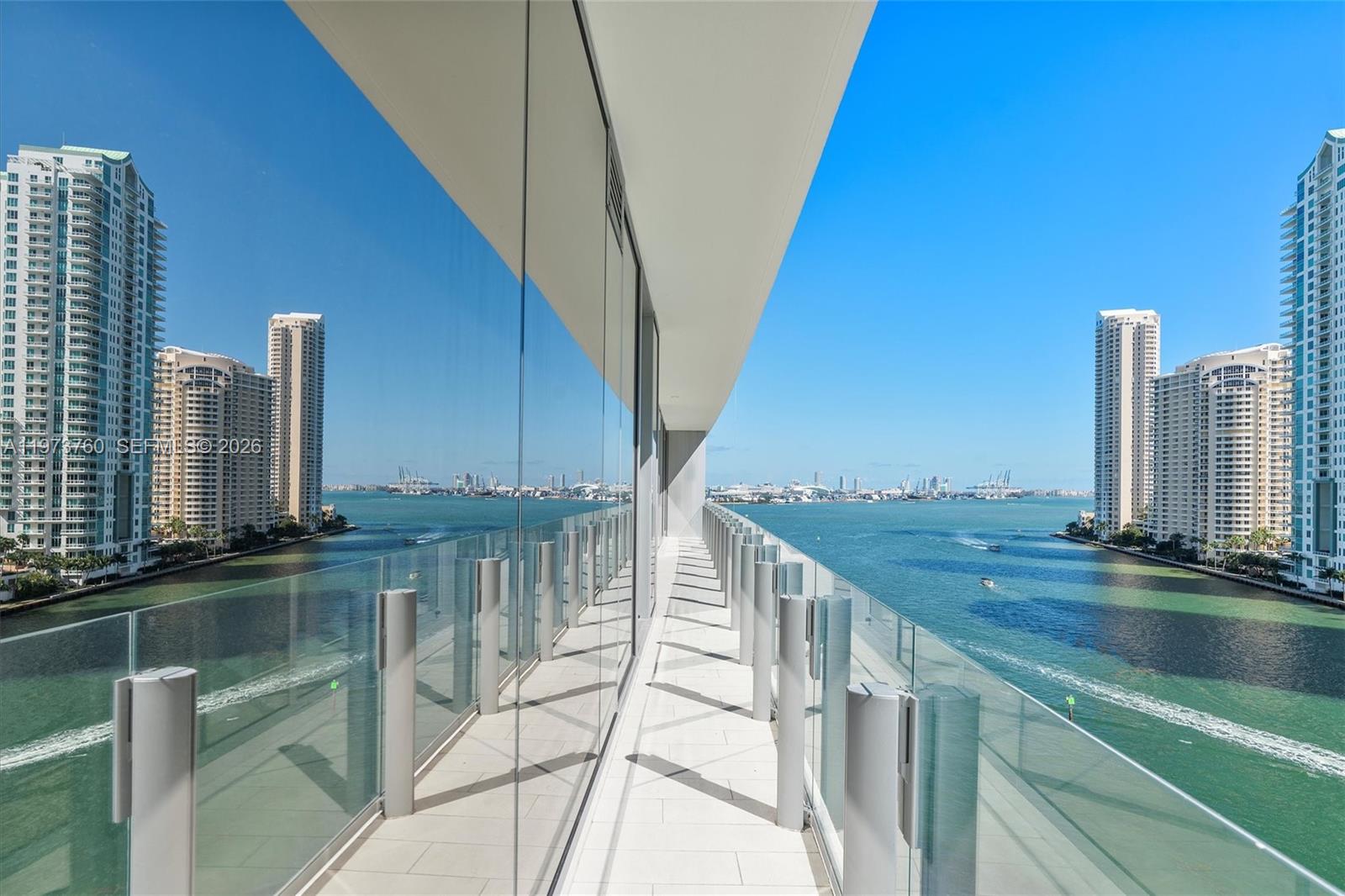 300 Biscayne Blvd Way