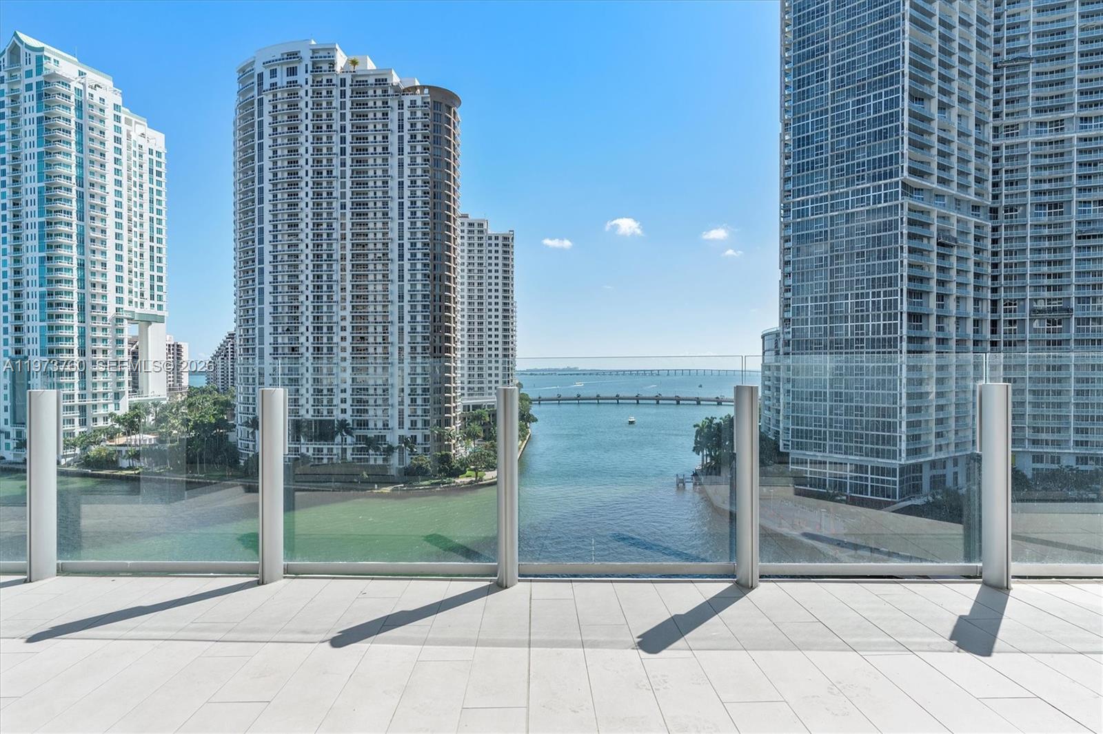 300 Biscayne Blvd Way