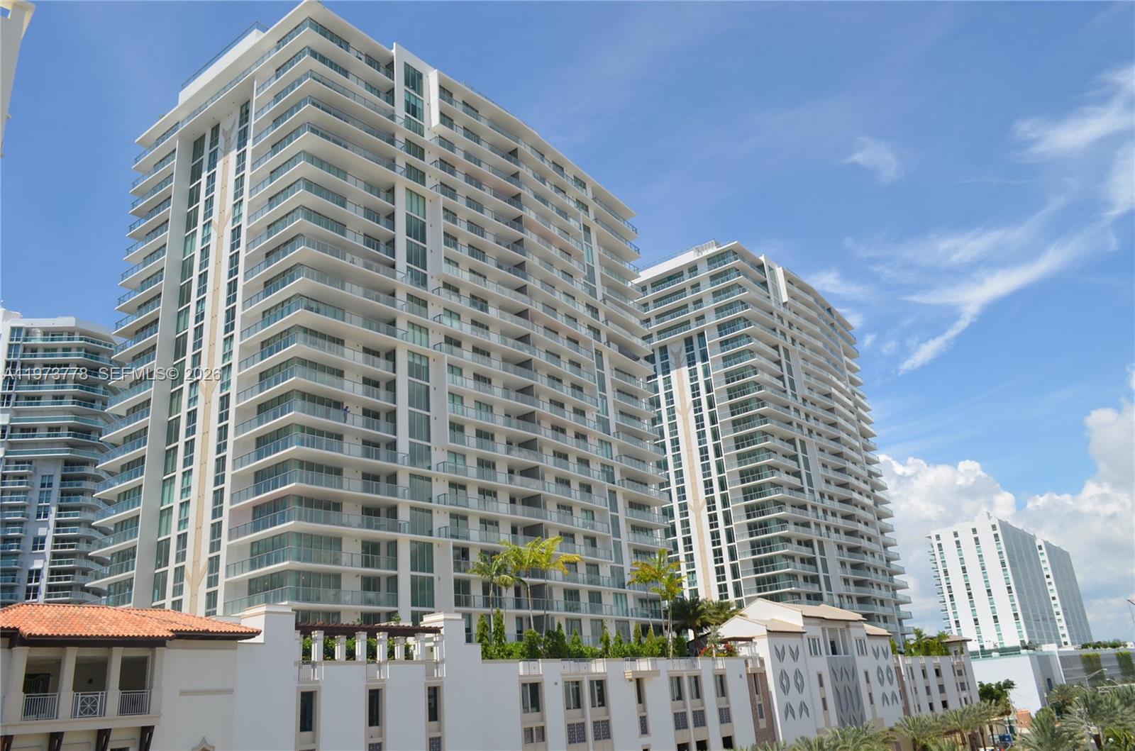 300 Sunny Isles Boulevard