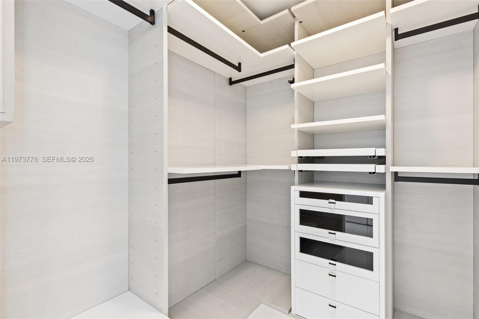 300 Sunny Isles Boulevard