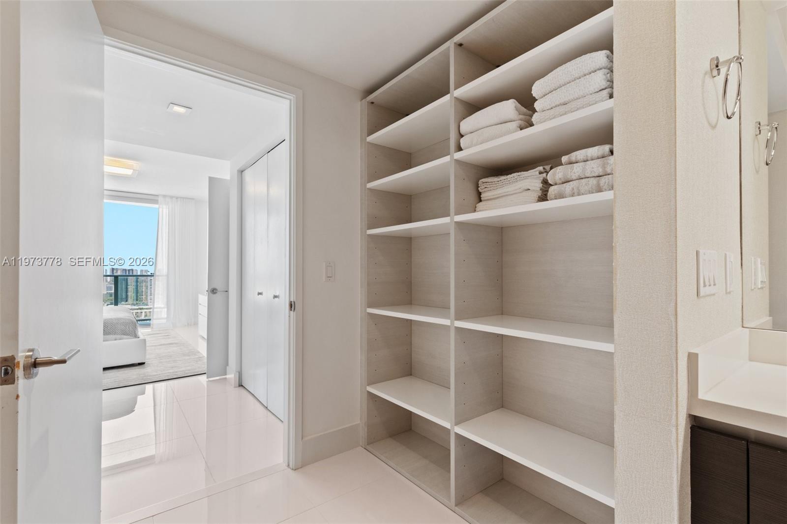 300 Sunny Isles Boulevard