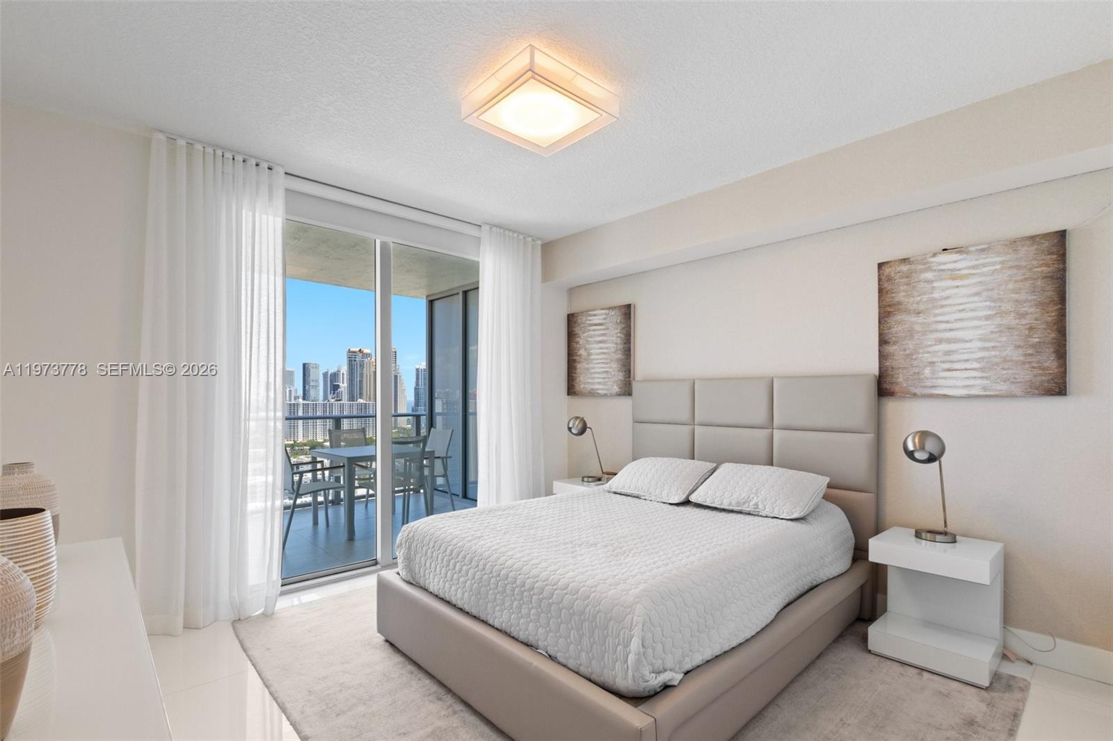 300 Sunny Isles Boulevard