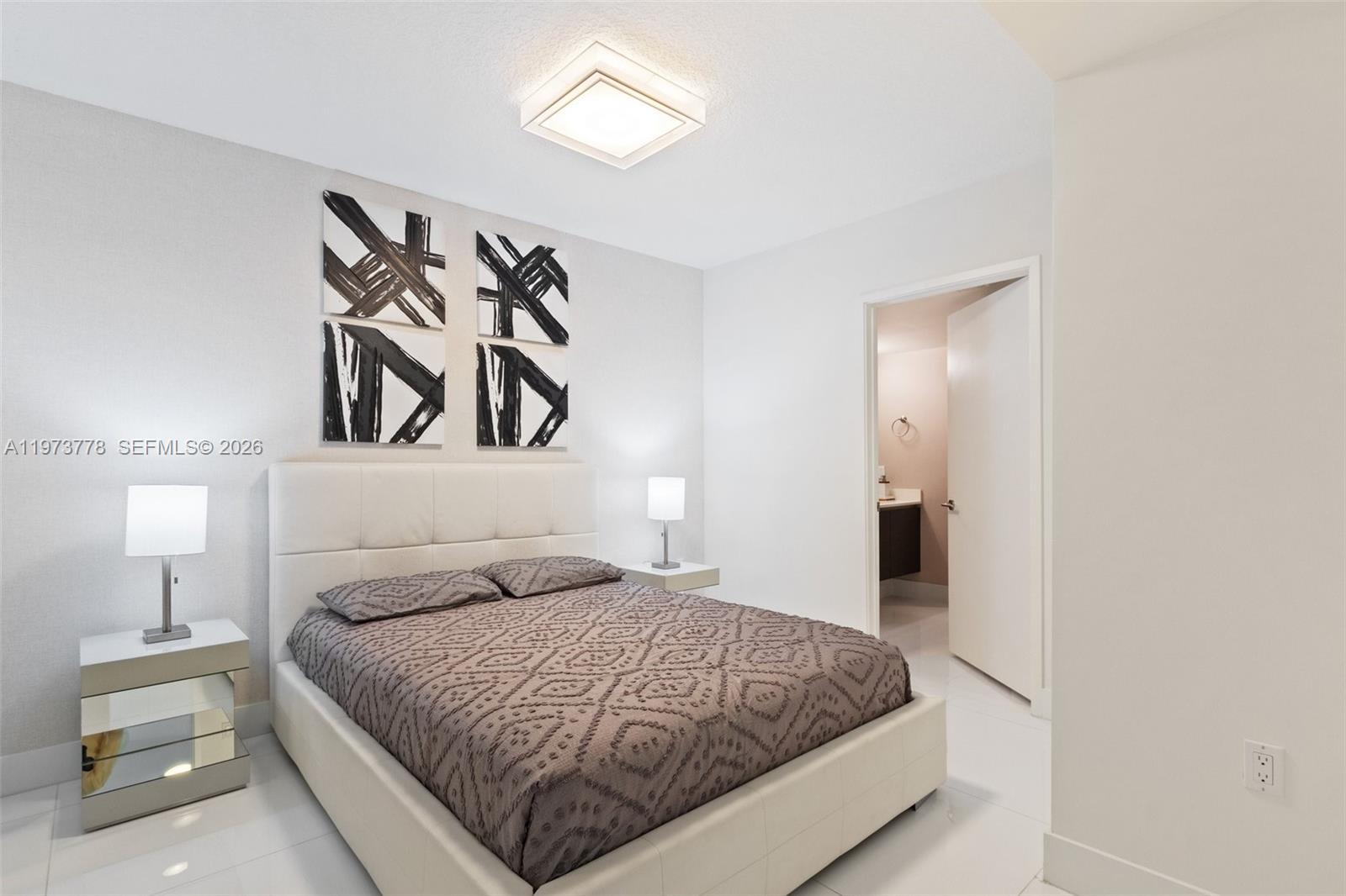 300 Sunny Isles Boulevard