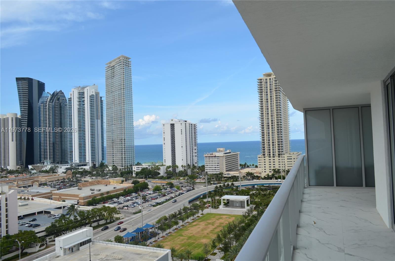 300 Sunny Isles Boulevard