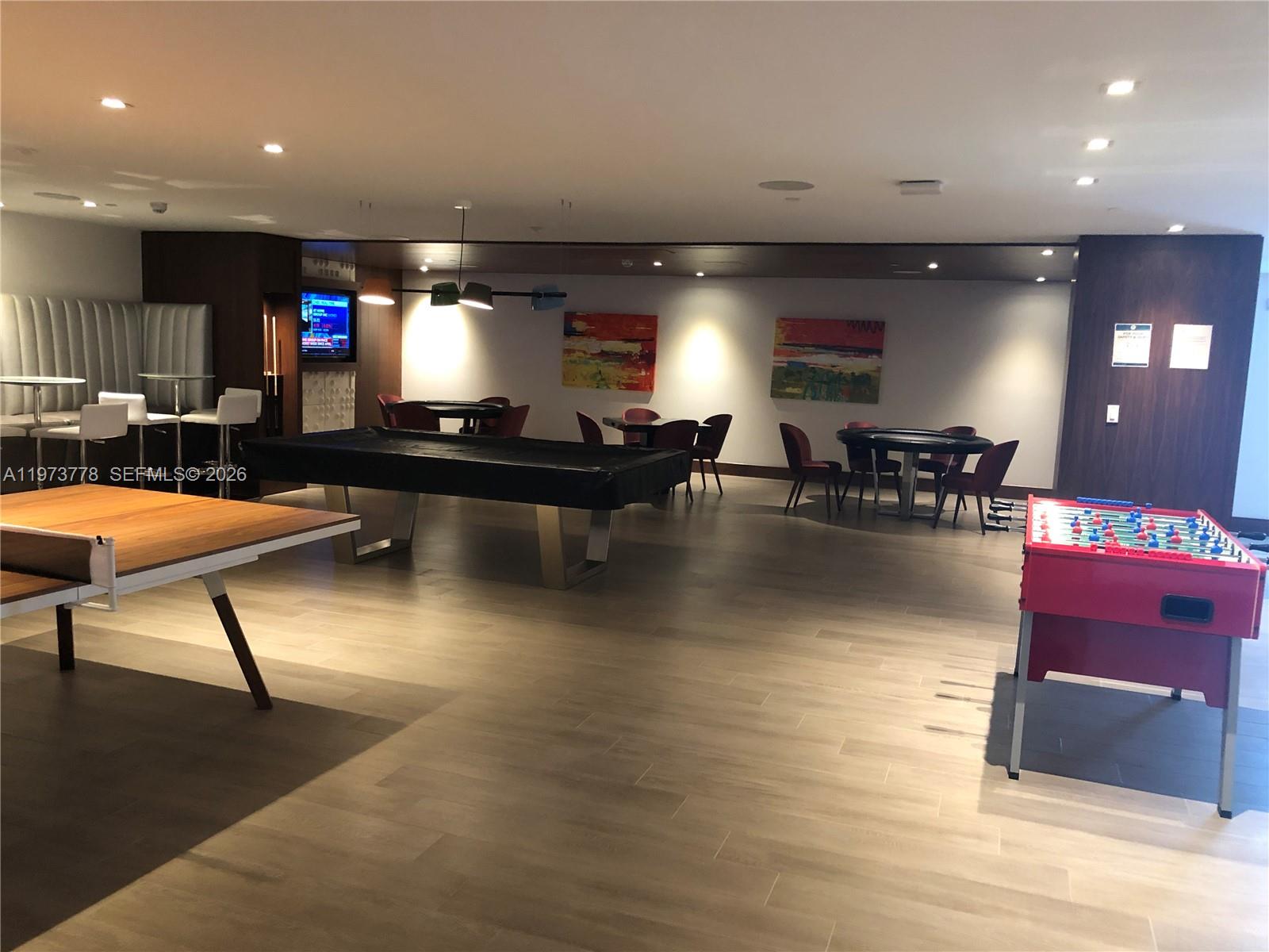 300 Sunny Isles Boulevard