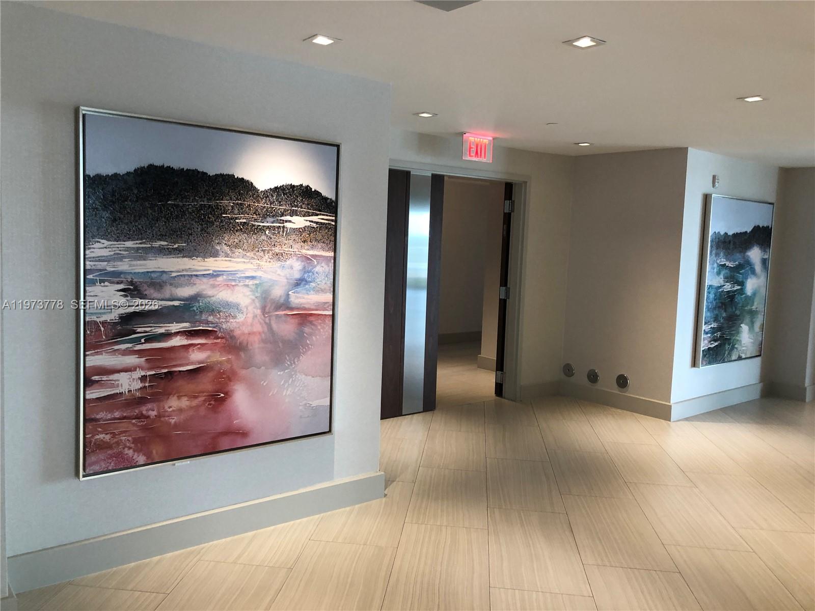 300 Sunny Isles Boulevard