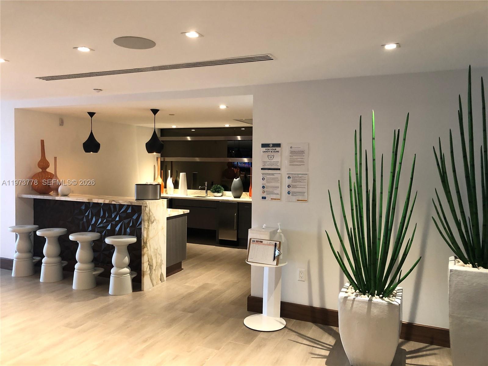 300 Sunny Isles Boulevard
