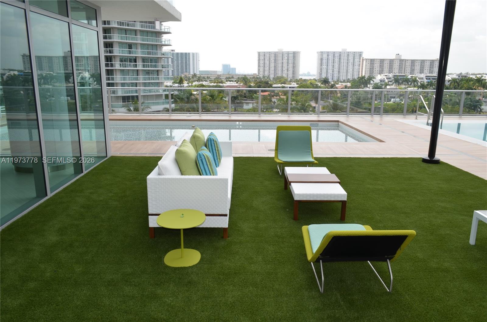 300 Sunny Isles Boulevard