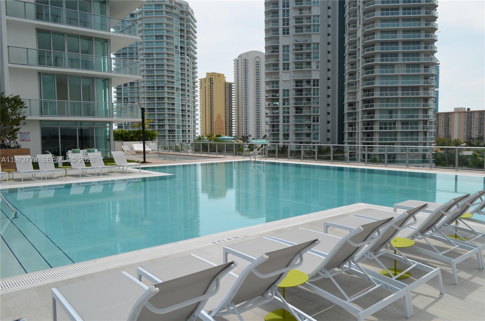 300 Sunny Isles Boulevard