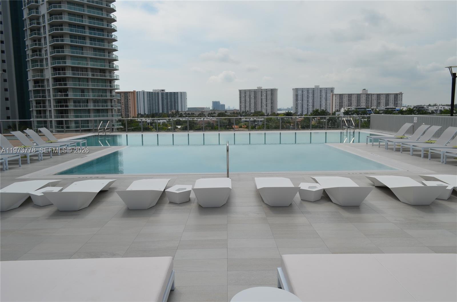 300 Sunny Isles Boulevard