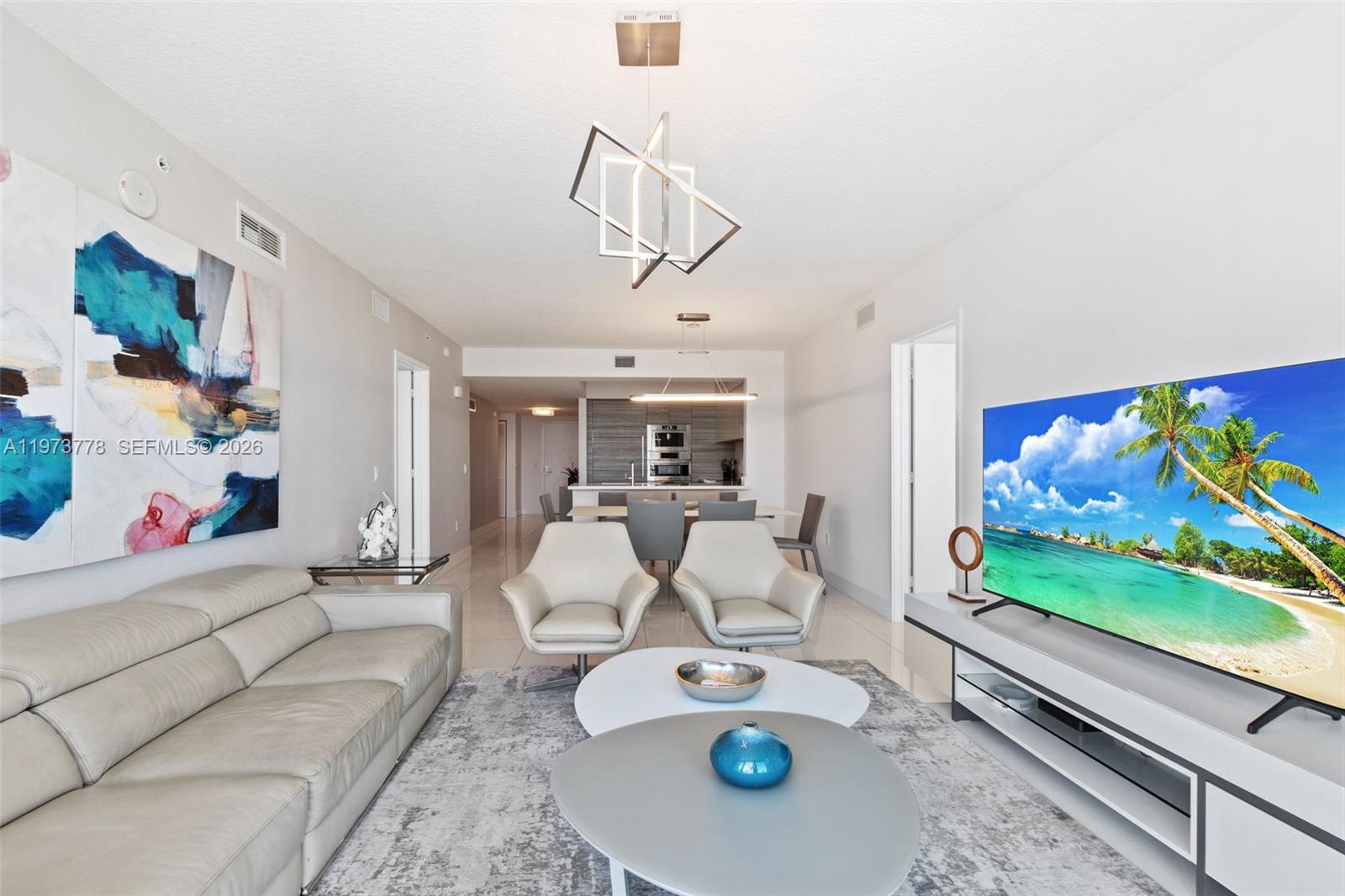 300 Sunny Isles Boulevard