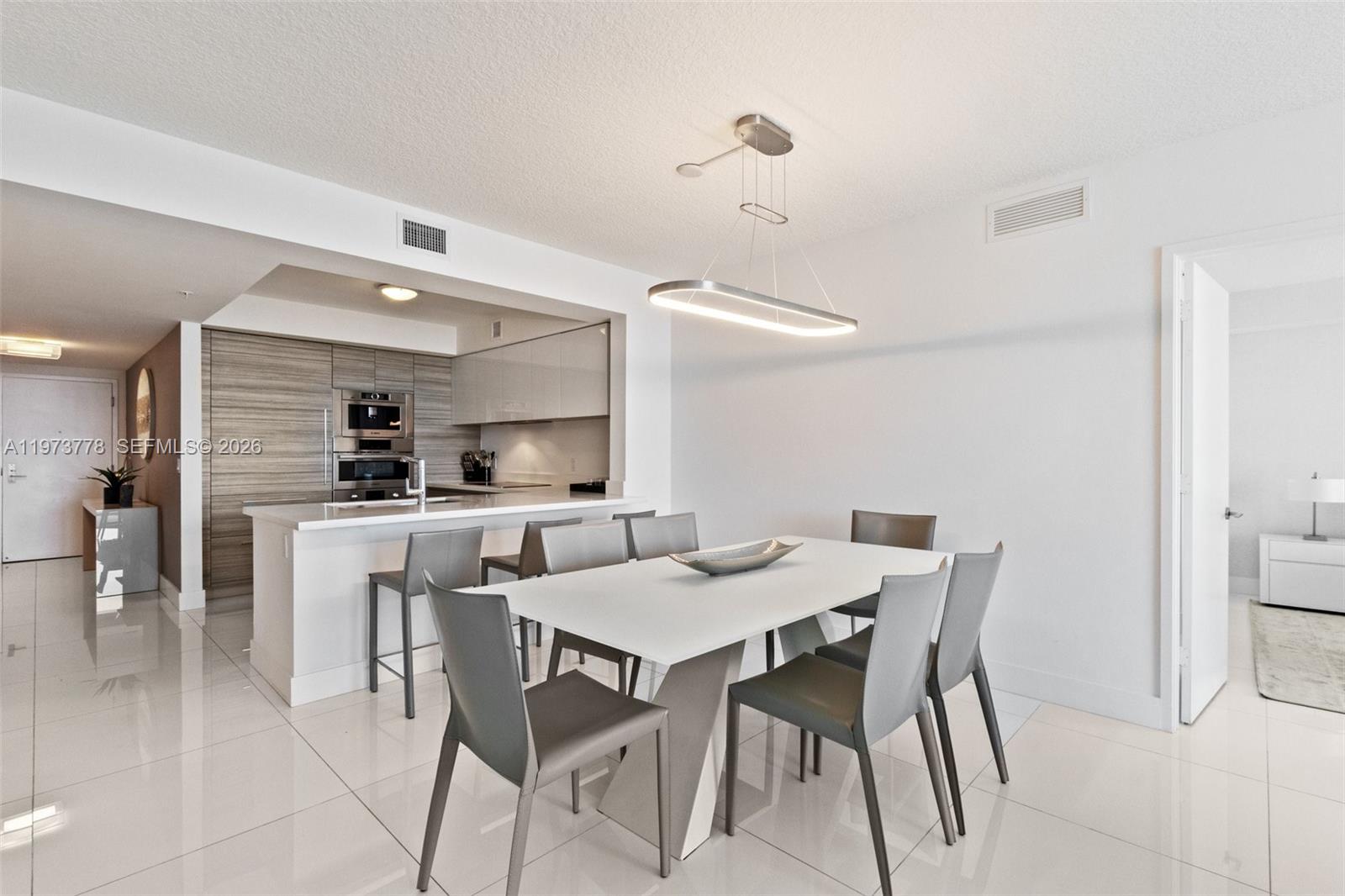 300 Sunny Isles Boulevard