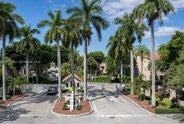 10630 SW 157th Court