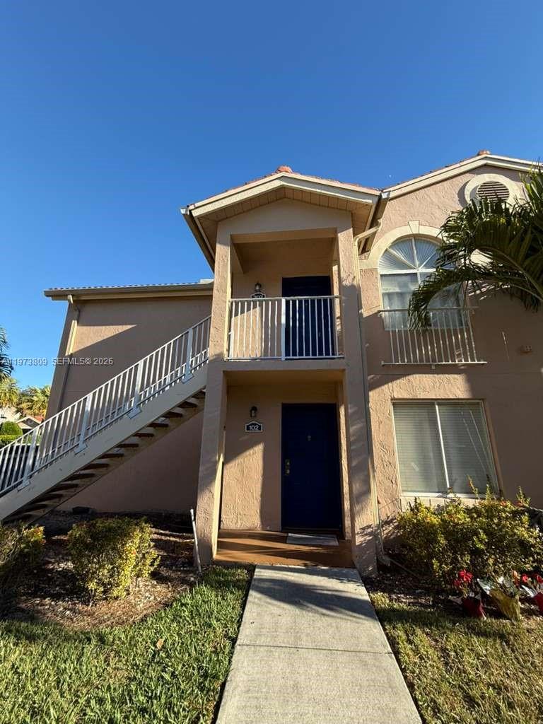 10630 SW 157th Court