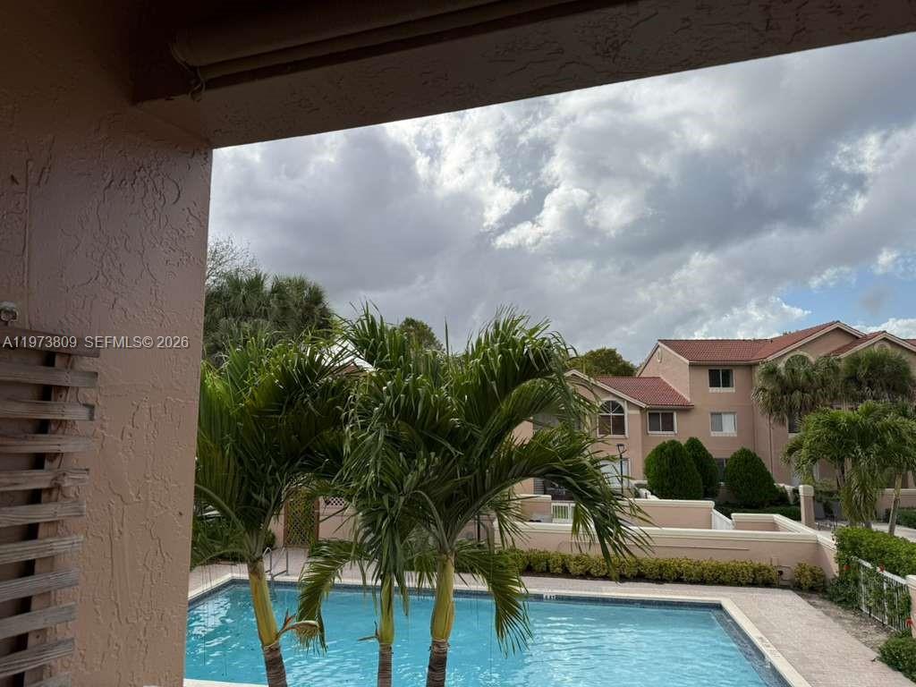 10630 SW 157th Court