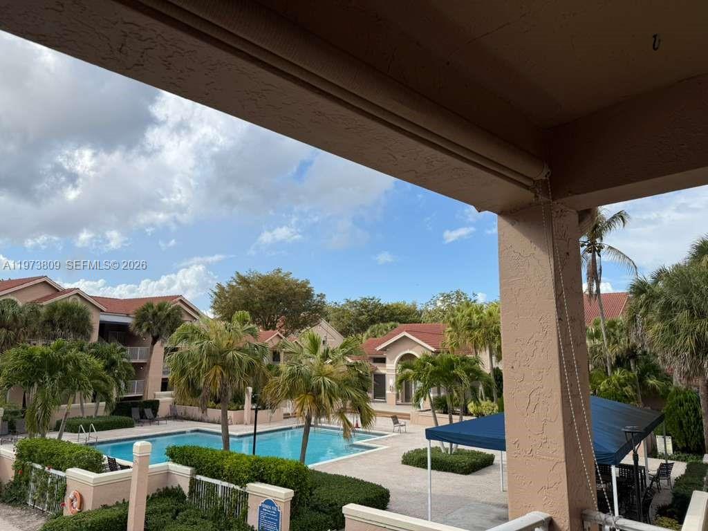 10630 SW 157th Court