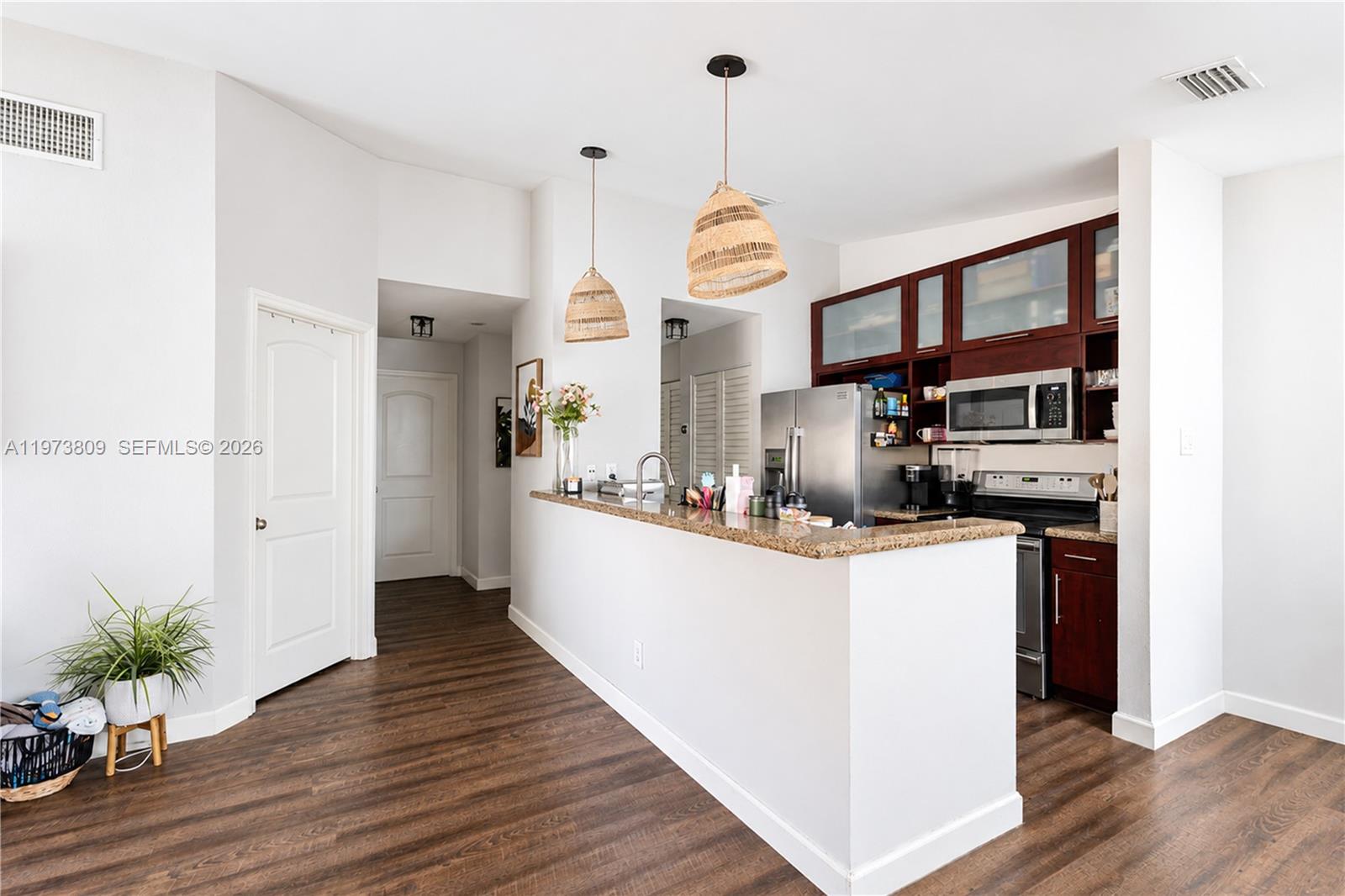 10630 SW 157th Court