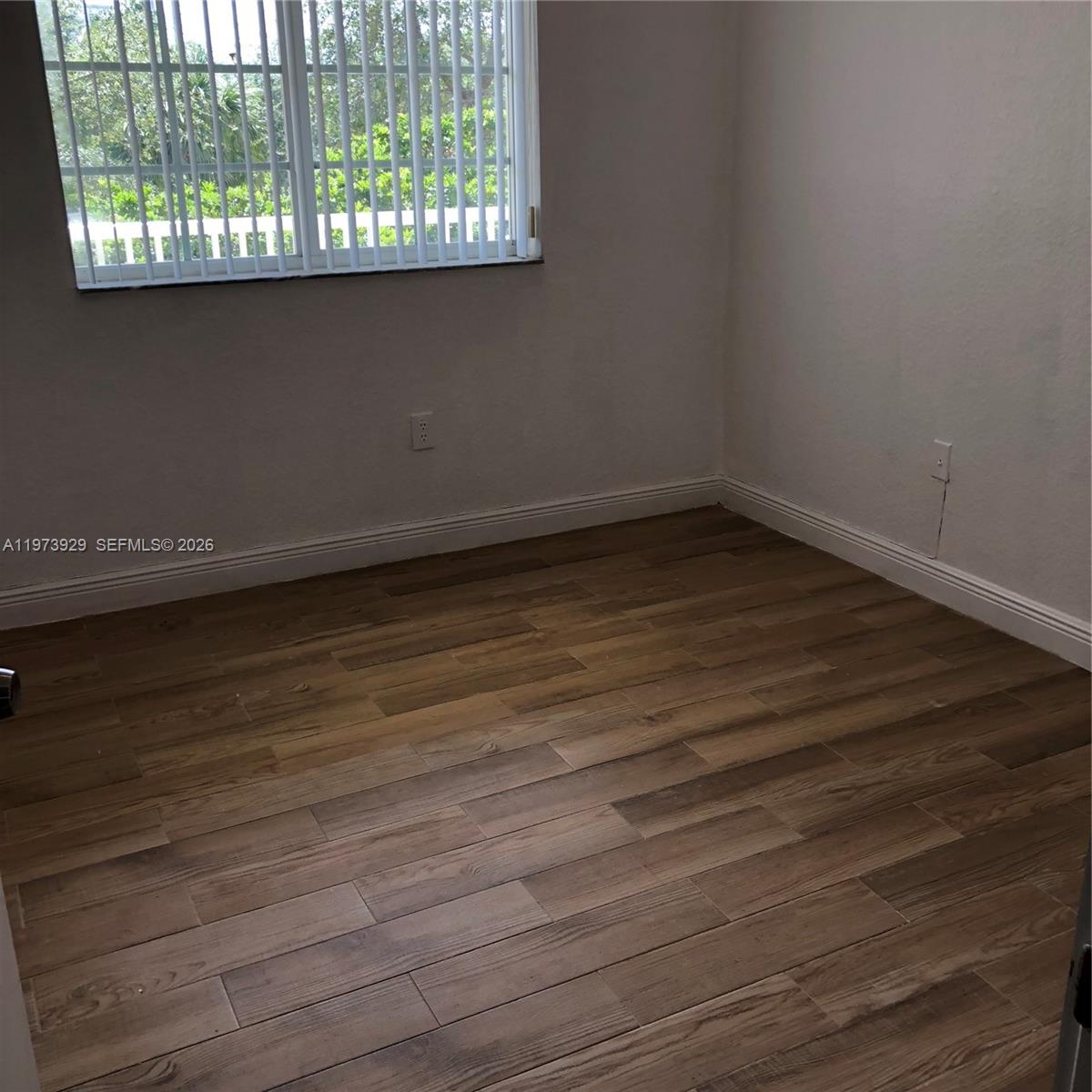 10710 NW 66th Street