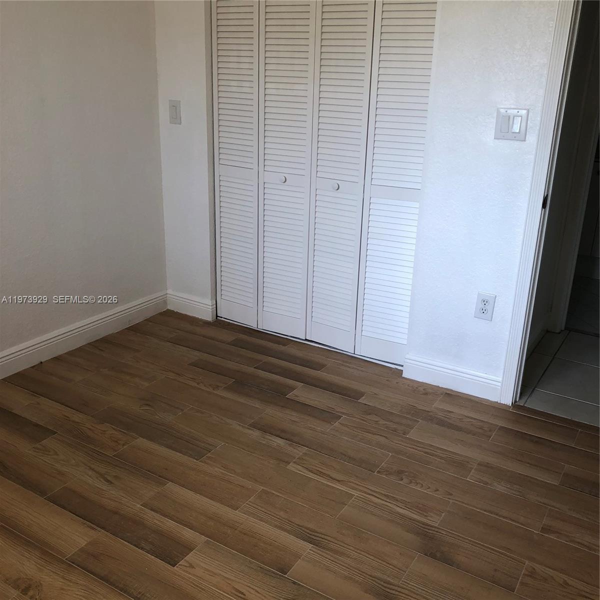 10710 NW 66th Street