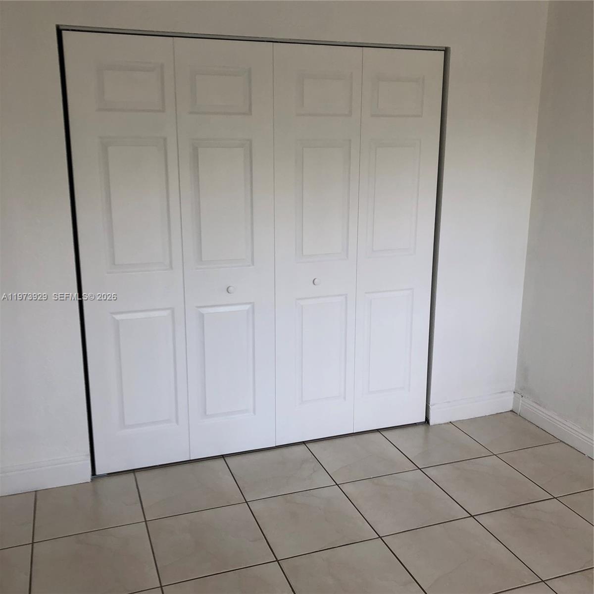 10710 NW 66th Street