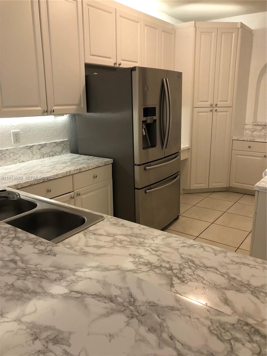 10710 NW 66th Street