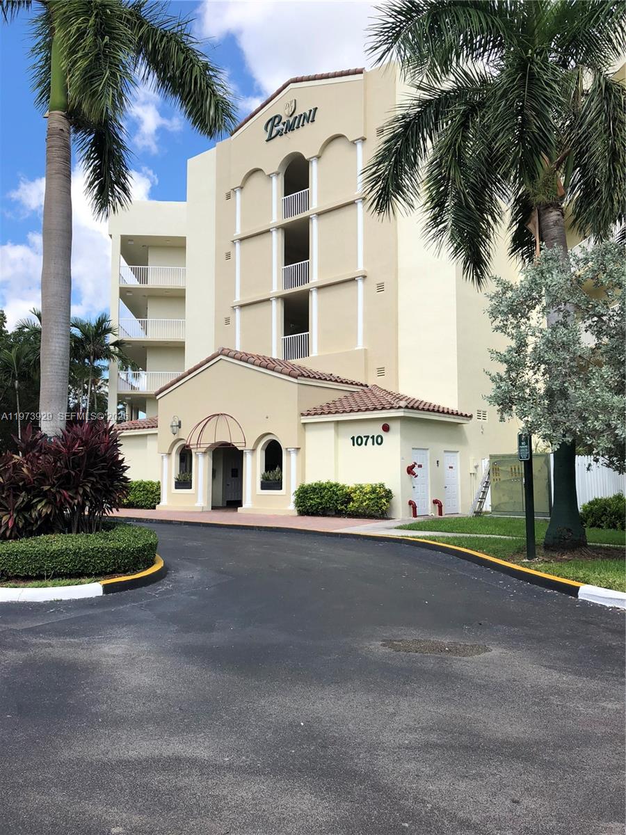 10710 NW 66th Street