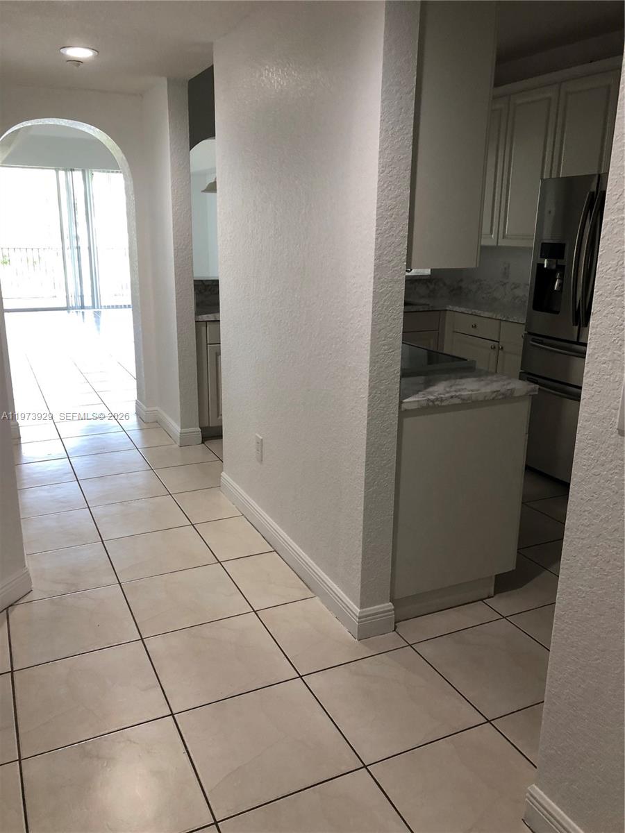 10710 NW 66th Street