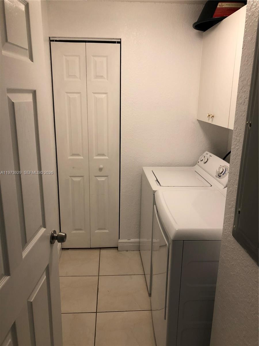10710 NW 66th Street