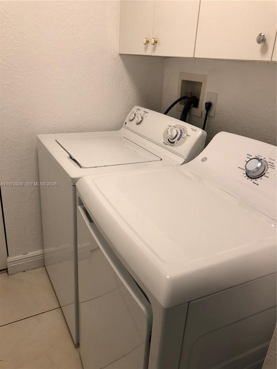 10710 NW 66th Street