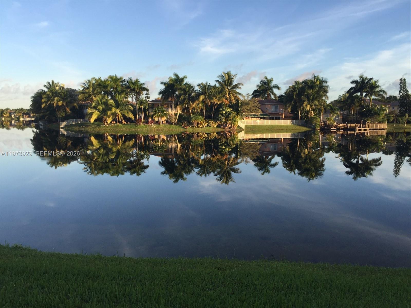 10710 NW 66th Street