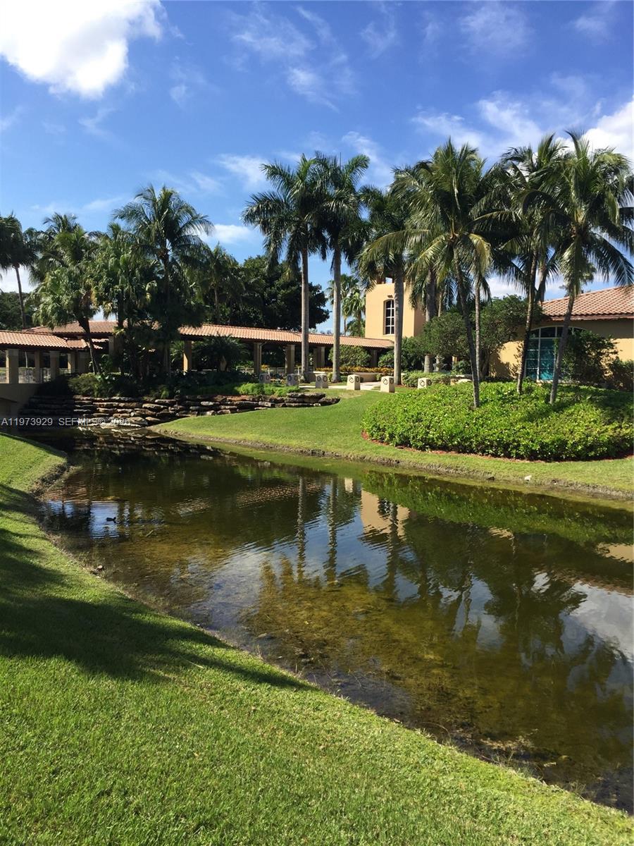 10710 NW 66th Street