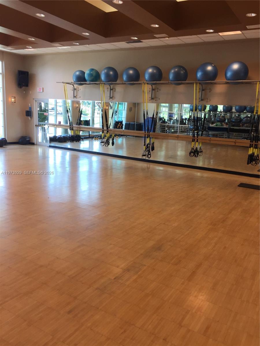 10710 NW 66th Street