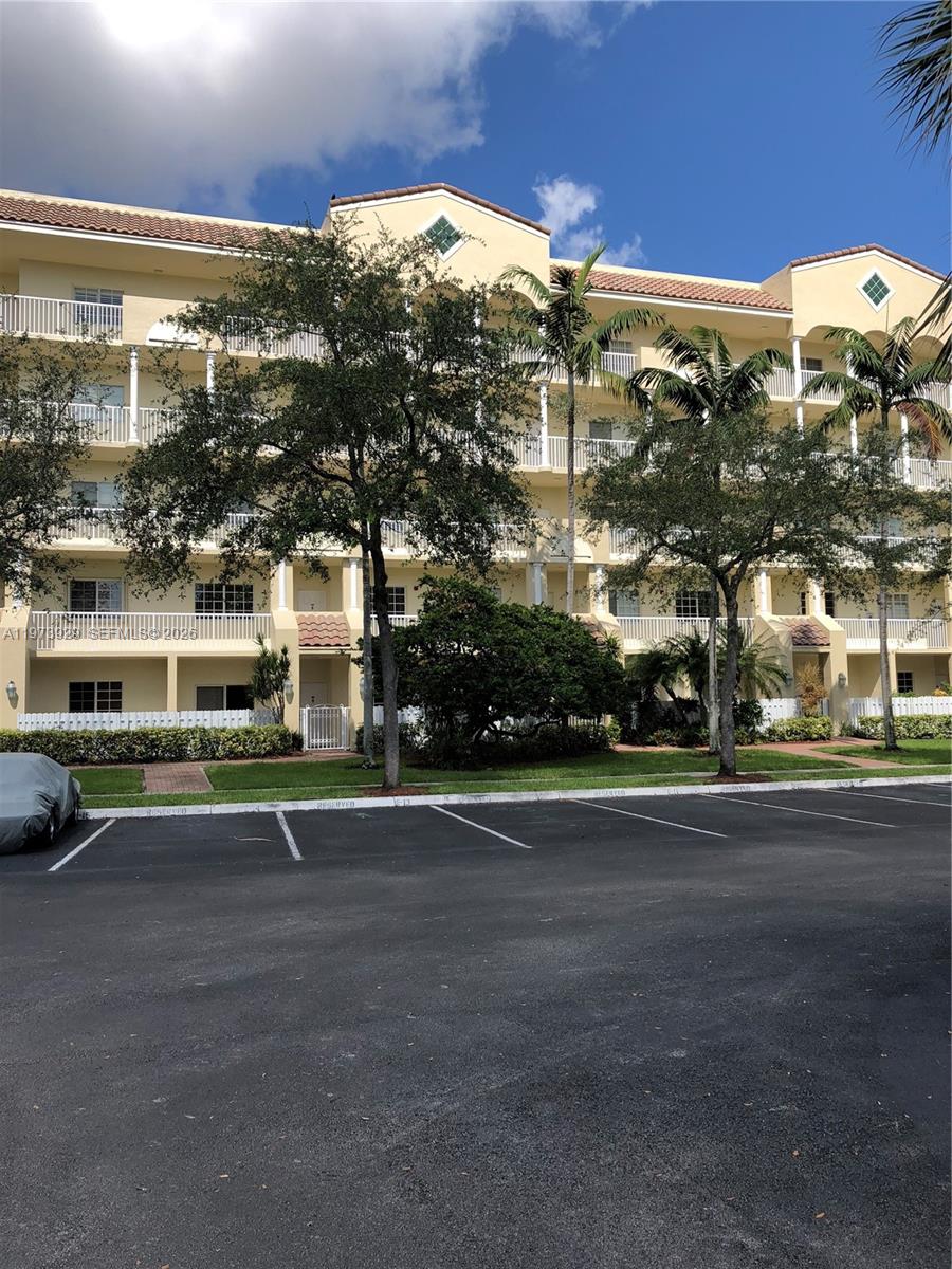 10710 NW 66th Street