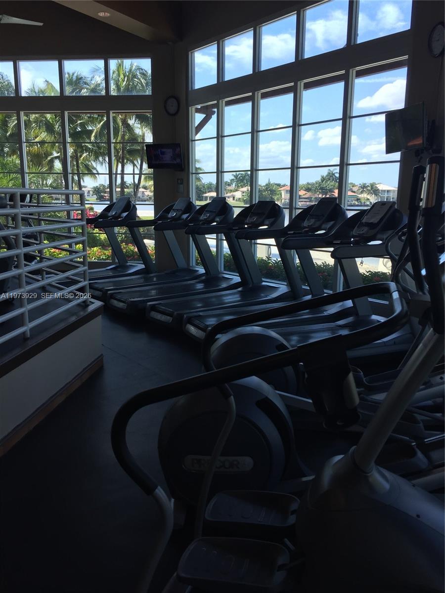 10710 NW 66th Street