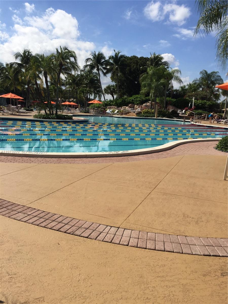 10710 NW 66th Street