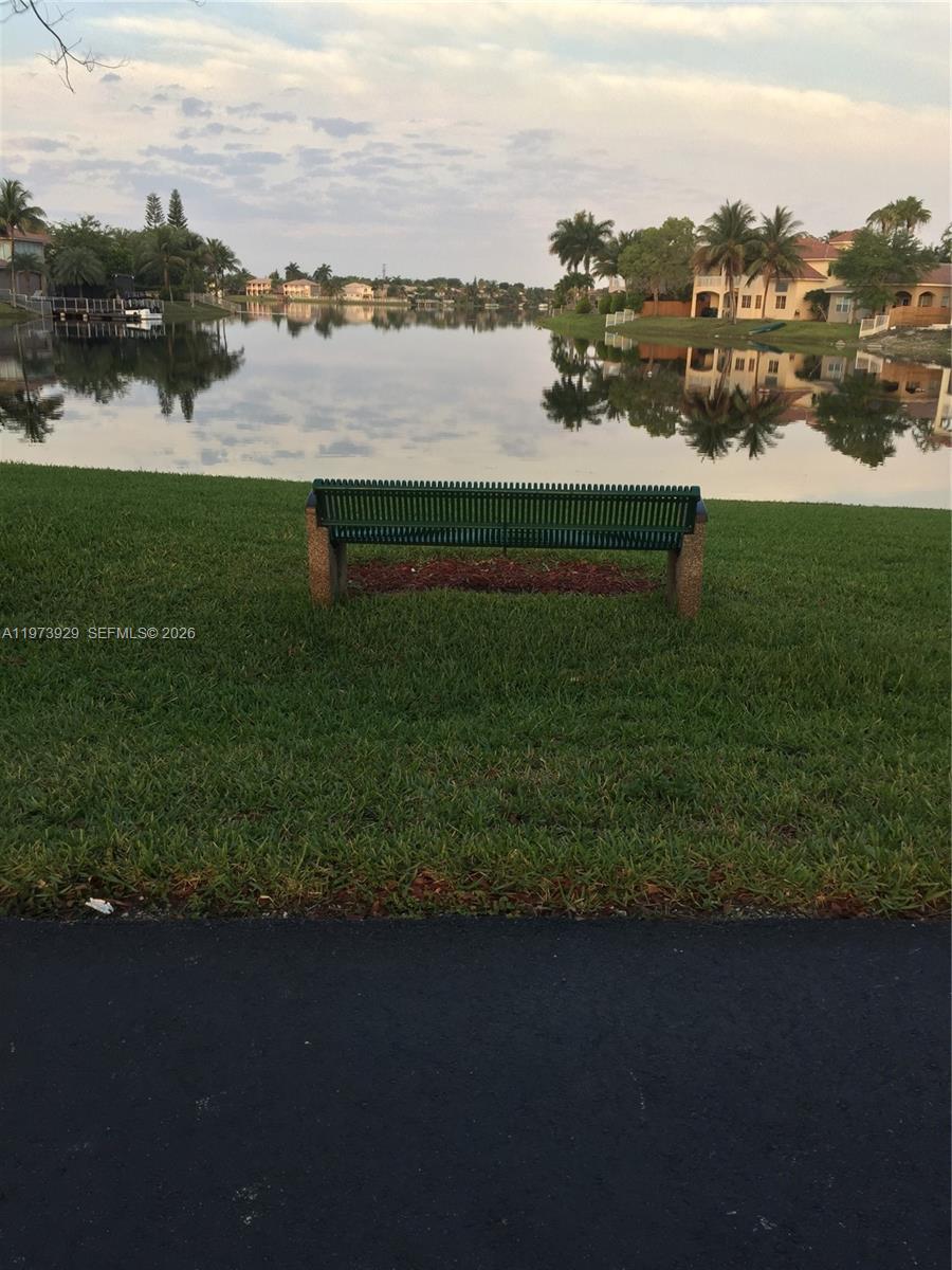 10710 NW 66th Street