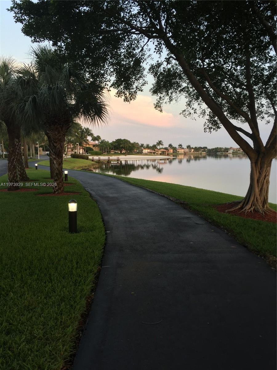 10710 NW 66th Street