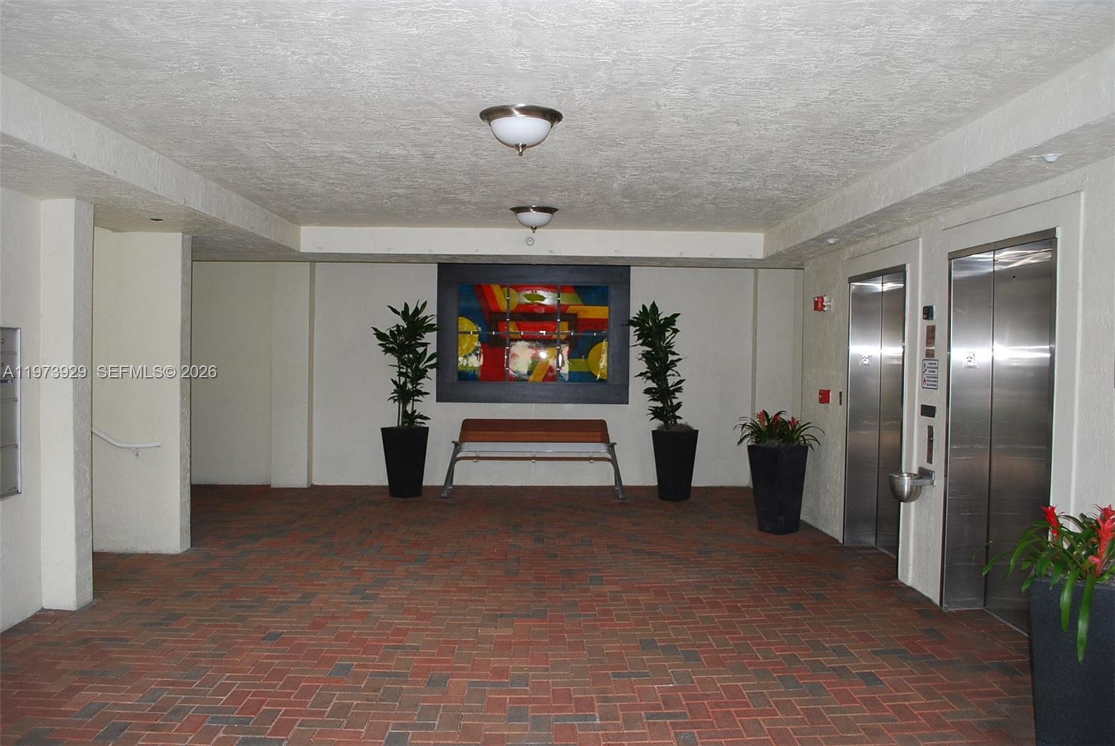 10710 NW 66th Street
