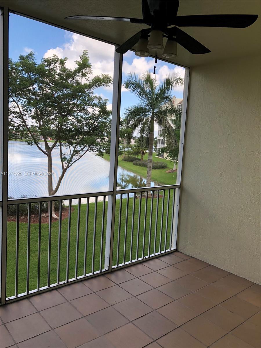 10710 NW 66th Street
