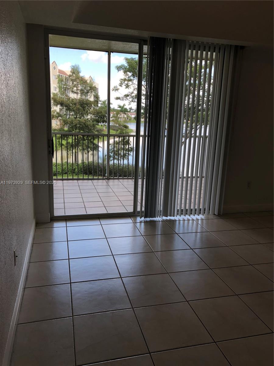 10710 NW 66th Street