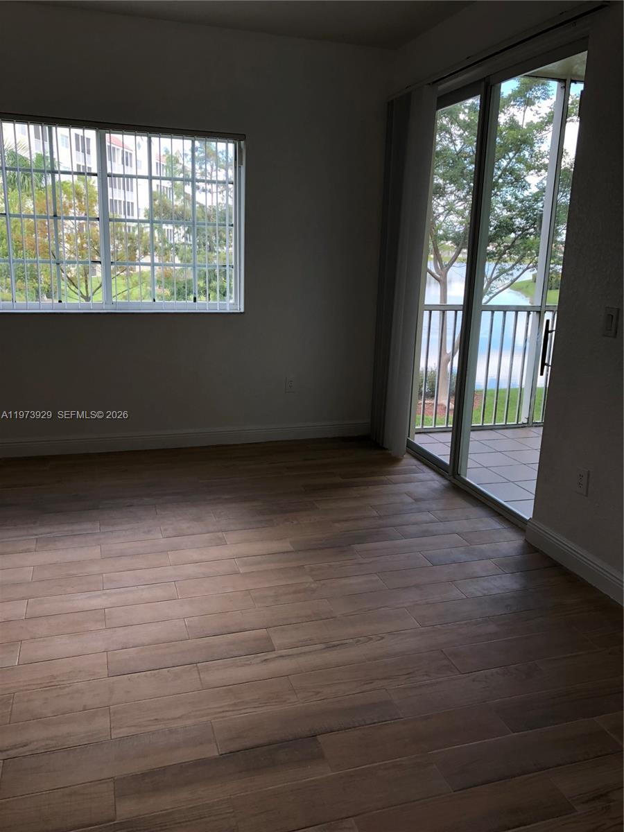 10710 NW 66th Street