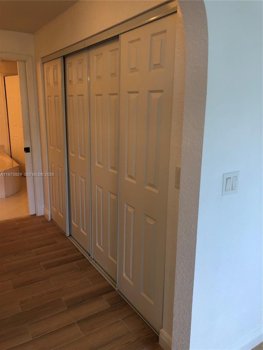 10710 NW 66th Street