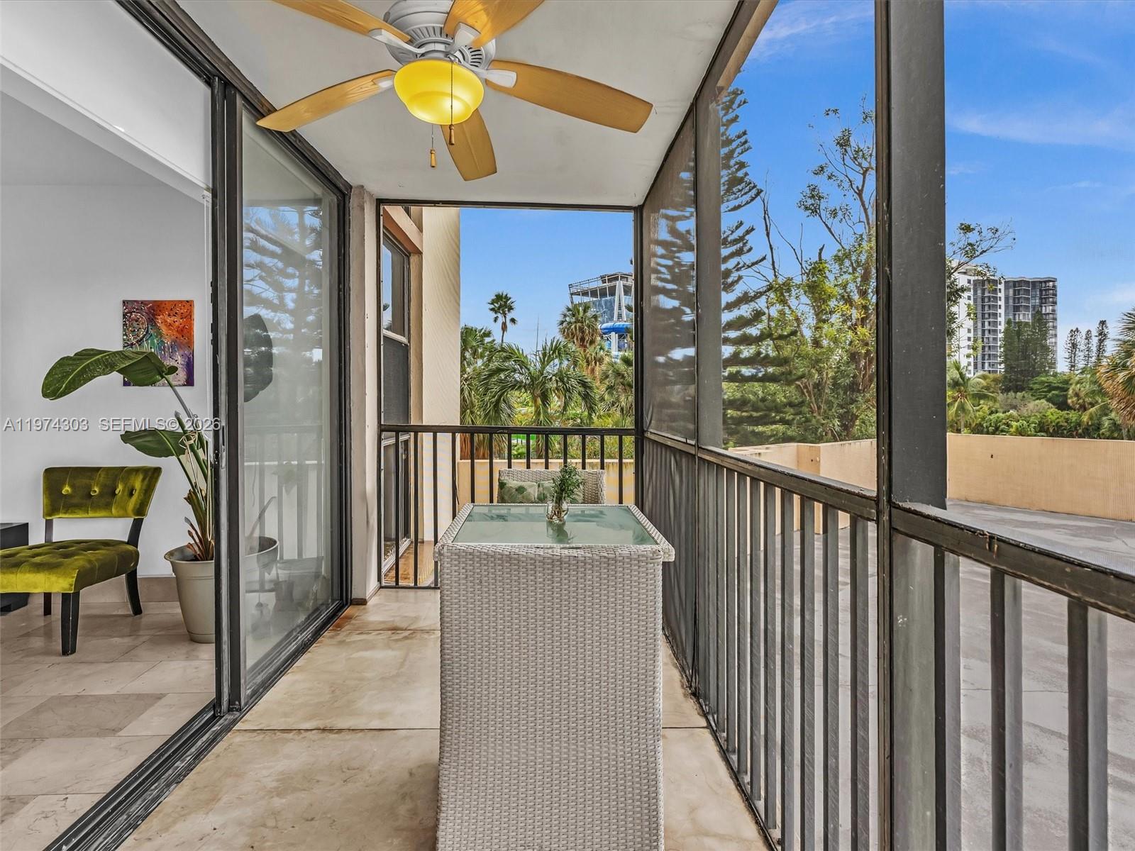 20335 W Country Club Drive
