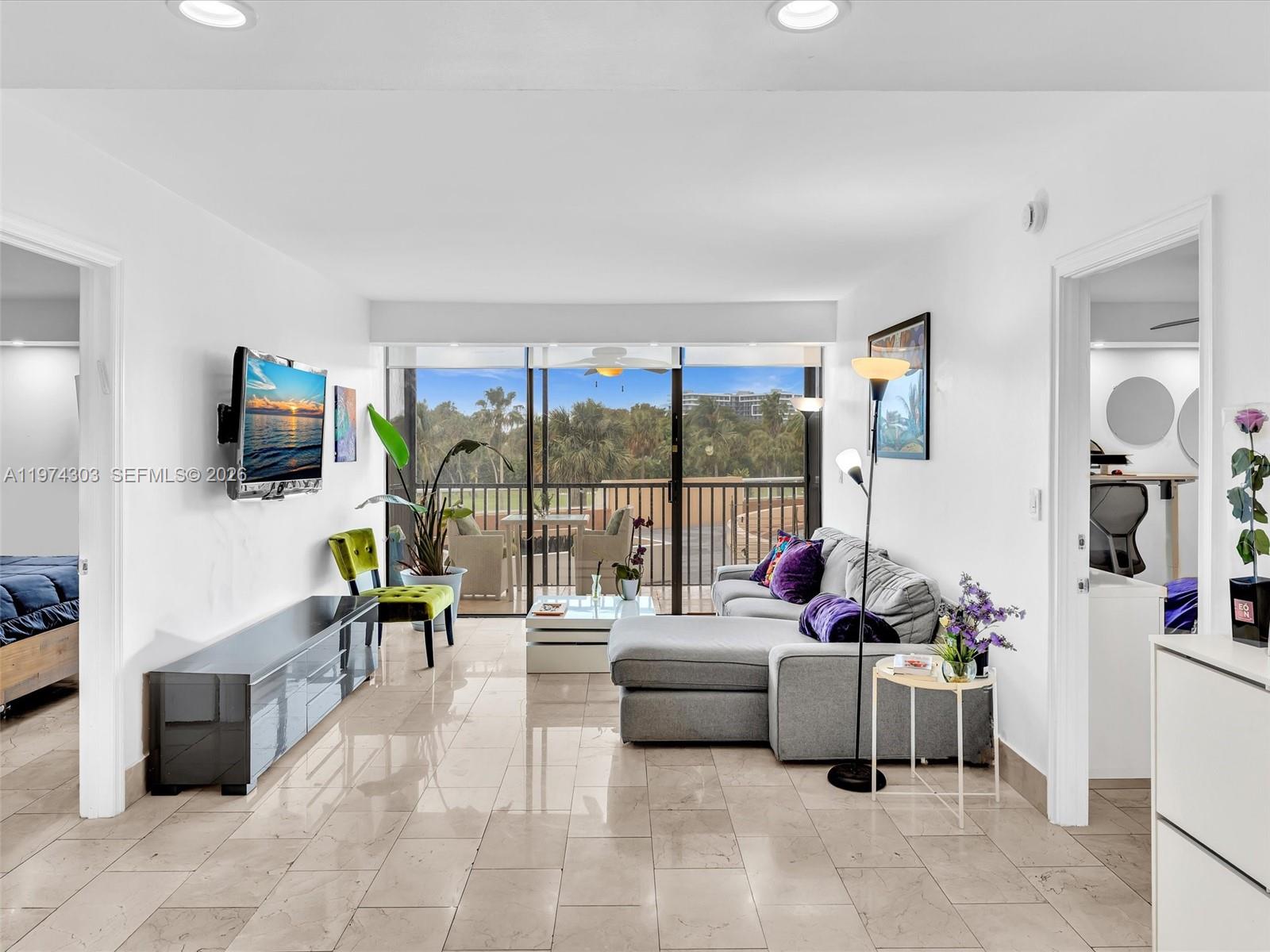 20335 W Country Club Drive