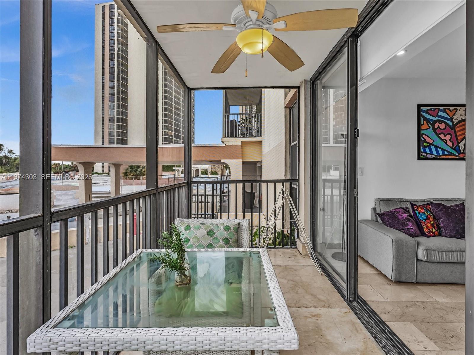 20335 W Country Club Drive