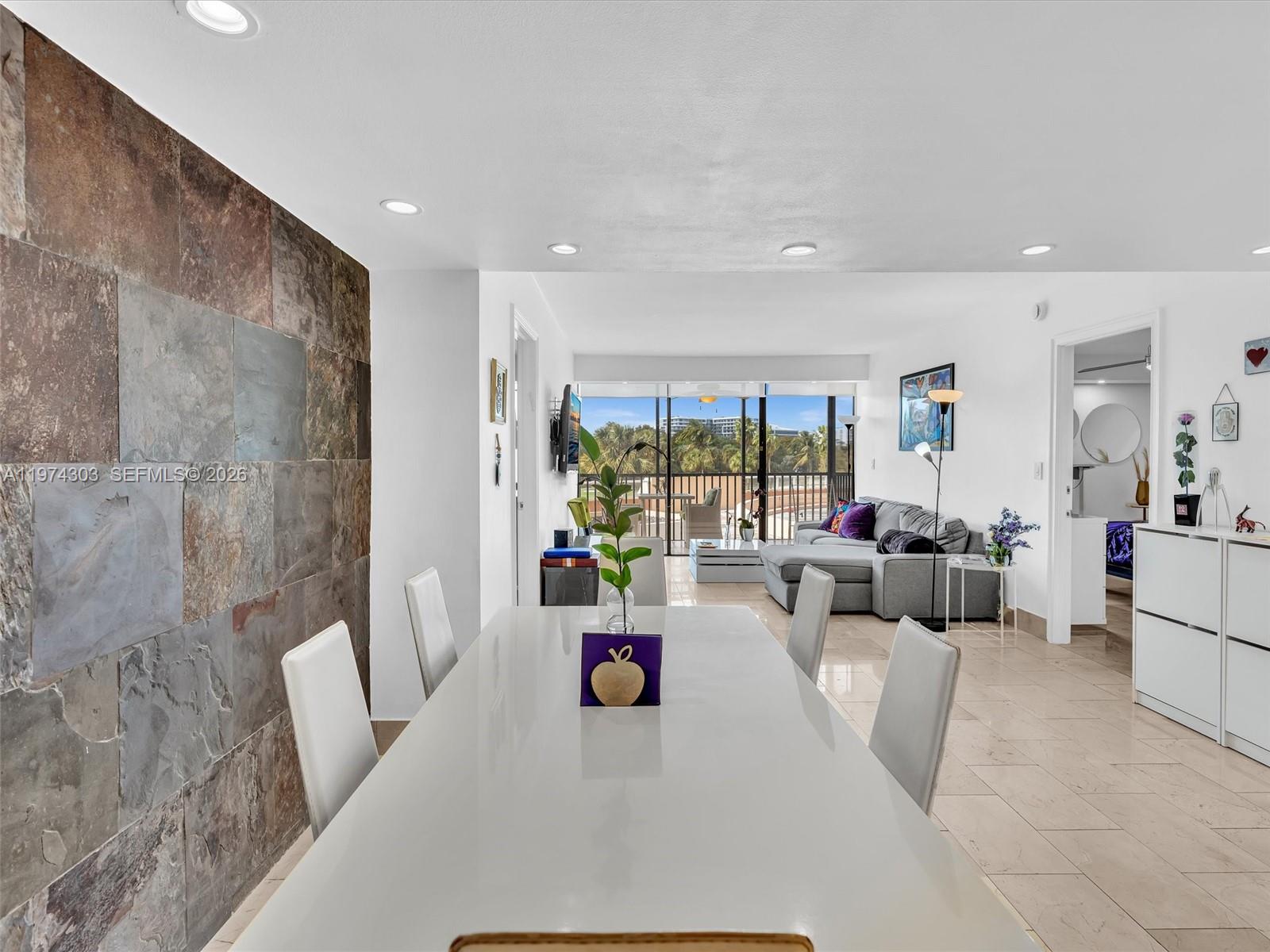 20335 W Country Club Drive